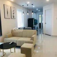 ***Chủ Nhà Kẹt Tiền Cần Bán Nhanh Căn Hộ Tại Cộng Hoà Garden Giá Bán 2.9 Tỷ.liên Hệ Em: 0844911777 ****