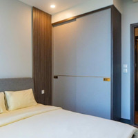 ***Chủ Nhà Kẹt Tiền Cần Bán Nhanh Căn Hộ Tại Cộng Hoà Garden Giá Bán 2.9 Tỷ.liên Hệ Em: 0844911777 ****