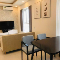 ***Chủ Nhà Kẹt Tiền Cần Bán Nhanh Căn Hộ Tại Cộng Hoà Garden Giá Bán 2.9 Tỷ.liên Hệ Em: 0844911777 ****