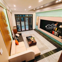Bán Cc 3 Phòng Ngủ 2 Vệ Sinh 100M2 Goldmark City, Hà Nội, 6, X Tỷ Vnd