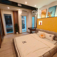Bán Cc 3 Phòng Ngủ 2 Vệ Sinh 100M2 Goldmark City, Hà Nội, 6, X Tỷ Vnd