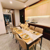Bán Cc 3 Phòng Ngủ 2 Vệ Sinh 100M2 Goldmark City, Hà Nội, 6, X Tỷ Vnd