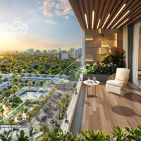 Căn Hộ Condotel Fiato Airport City, 1,9 Tỷ, 52M2, View Đẹp, Gần Sân Bay Long Thành