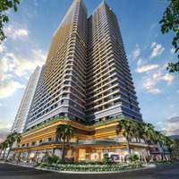 Căn Hộ Sát Cạnh Vincom, Chiết Khấu Lên Đến 14%, Giá Giao Động Từ 1.7 Tỷ, Liên Hệ: 0938536891 Nhận Báo Giá
