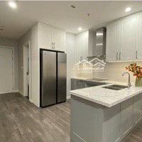 Chính Chủ Cần Bán Ch 160M2, 4 Phòng Ngủ Toà A Tại Keangnam, Giá Thiện Chí. Ko Ảo Làm Mất Thời Gian Của Kh
