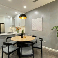 Chính Chủ Cần Bán Ch 160M2, 4 Phòng Ngủ Toà A Tại Keangnam, Giá Thiện Chí. Ko Ảo Làm Mất Thời Gian Của Kh