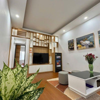 Bán Tập Thể Phố Minh Khai - Hàng Xóm Skylight - 50M2 - 2.7 Tỷ