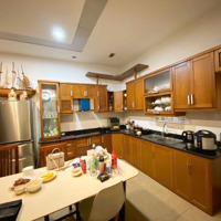 Hiếm. Phân Lô Cán Bộ, Hoàng Văn Thái, Thanh Xuân. 55M2, 5 Tầng, Giá Bán 16,5 Tỷ.