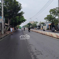 Phố Liền Kề Lô Góc - Ngang Khủng 9M - Chỉ 6,7 Tỷ, Diện Tích: 126M2 | 3 Tầng | Huỳnh Tấn Phát, Kế Q7