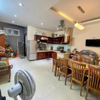 Nhà Đẹp 2,5 Tầng Lê Anh Xuân - Hải Châu - Đà Nẵng, Chủ Định Cư Nước Ngoài Bán Nhanh 7,5 Tỷ