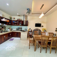 Nhà Đẹp 2,5 Tầng Lê Anh Xuân - Hải Châu - Đà Nẵng, Chủ Định Cư Nước Ngoài Bán Nhanh 7,5 Tỷ
