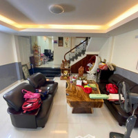 Nhà Đẹp 2,5 Tầng Lê Anh Xuân - Hải Châu - Đà Nẵng, Chủ Định Cư Nước Ngoài Bán Nhanh 7,5 Tỷ