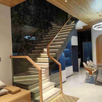 Nhà Đẹp 3 Tầng Full Nội Thất Đường Phú Thạnh 10, Gần Biển Nguyễn Tất Thành, Đà Nẵng, Chỉ 6,3 Tỷ