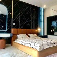 Nhà Đẹp 3 Tầng Full Nội Thất Đường Phú Thạnh 10, Gần Biển Nguyễn Tất Thành, Đà Nẵng, Chỉ 6,3 Tỷ