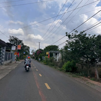 Bán Lô Đất Thổ Cư Sổ Riêng, Đường Ô Tô Thông Ngay Chợ Xuân Lữ, Cách Khu Núi Chứa Chan Chỉ Vài Km