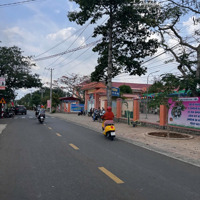 Bán Lô Đất Thổ Cư Sổ Riêng, Đường Ô Tô Thông Ngay Chợ Xuân Lữ, Cách Khu Núi Chứa Chan Chỉ Vài Km