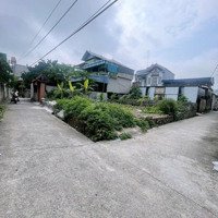 Chỉ Hơn 900 Tr Sở Hữu Sổ Đỏ Trong Tay Oto Chạy Vòng Quanh Tiện Ích Ngập Tràn ..Hồng Sơn Mỹ Đức
