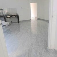 chủ kẹt tiền cần bán nhà đất ngay trung tâm q12