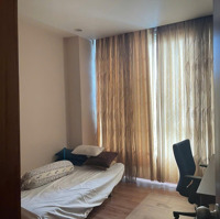 Cho Thuê Chcc Horizon, Q.1, 70M2, 1 Phòng Ngủ 1 Vệ Sinh Nhà Mới Sơn Sửa Lại, Giá Bán 16 Triệu Liên Hệ: 0779072306