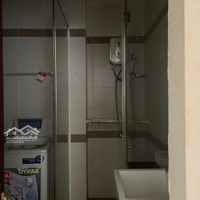 Cho Thuê Chcc Horizon, Q.1, 70M2, 1 Phòng Ngủ 1 Vệ Sinh Nhà Mới Sơn Sửa Lại, Giá Bán 16 Triệu Liên Hệ: 0779072306