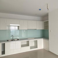 Giỏ Hàng Thuê Western Tháng 5, 50M2, 2 Phòng Ngủ- 7,5 Triệu/Tháng, 66M2, 2Pn/ 2 Vệ Sinh- 8,5 Triệu