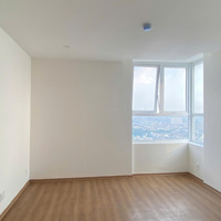 Giỏ Hàng Thuê Western Tháng 5, 50M2, 2 Phòng Ngủ- 7,5 Triệu/Tháng, 66M2, 2Pn/ 2 Vệ Sinh- 8,5 Triệu