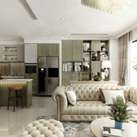 Cho Thuê Căn Hộ Cc Orchard Park View, Phú Nhuận,Diện Tích100M2 3 Phòng Ngủ 2 Vệ Sinhgiá Tốt 16. 5 Triệu Liên Hệ: 0703445188 Trân