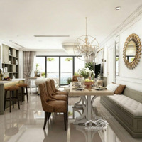 Cho Thuê Căn Hộ Cc Orchard Park View, Phú Nhuận,Diện Tích100M2 3 Phòng Ngủ 2 Vệ Sinhgiá Tốt 16. 5 Triệu Liên Hệ: 0703445188 Trân