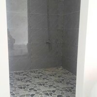 chủ kẹt tiền cần bán nhà đất ngay trung tâm q12