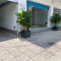 Cho Thuê Nhà Mặt Tiền Đường Hiệp Bình, Hiệp Bình Phước, Thủ Đức, 300M2, Mặt Tiền 15M, 3 Tầng