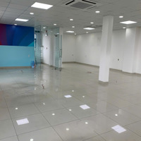 Cho Thuê Nhà Mặt Tiền Đường Hiệp Bình, Hiệp Bình Phước, Thủ Đức, 300M2, Mặt Tiền 15M, 3 Tầng