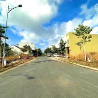 BÁN 3 NỀN LIỀN KỀ SIÊU ĐẸP - ĐƯỜNG D14 - KDC HỒNG LOAN - CÁI RĂNG - CẦN THƠ