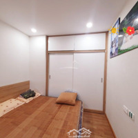 Bán Nhà Tháng Ngâu, Giá Không Đâu Có Tòa Hh2 Xuân Mai Complex, 62M2, 2 Phòng Ngủ Full Nội Thất, Bao Tên
