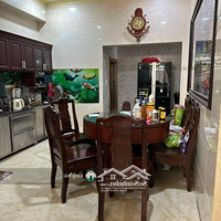 Hiếm! 81M2 Đất, Ngay Lý Thường Kiệt - Cư Xá Bắc Hải (4,8X20M) 1 Lầu Chỉ 10,2 Tỷ Tl