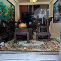Hiếm! 81M2 Đất, Ngay Lý Thường Kiệt - Cư Xá Bắc Hải (4,8X20M) 1 Lầu Chỉ 10,2 Tỷ Tl