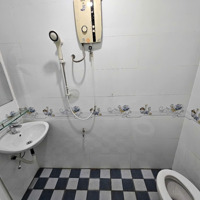 Bán Nhà Hẻm Xe Hơi Cách Mặt Tiền Đường Thống Nhất Gò Vấp 30M