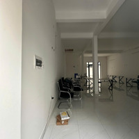 Bán Nhà Phố 126M2 Chỉ 24,2 Tỷ Btp Trục Đường Đông Dân Tại Vinhomes Grand Park