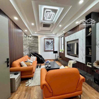 Biệt Thự 150M2 (10X15M) Đường Nguyễn Đình Hoàn - Ngay Sông Hàn - Sơn Trà, Đà Nẵng 13,5 Tỷ