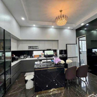 Biệt Thự 150M2 (10X15M) Đường Nguyễn Đình Hoàn - Ngay Sông Hàn - Sơn Trà, Đà Nẵng 13,5 Tỷ