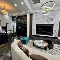 Biệt Thự 150M2 (10X15M) Đường Nguyễn Đình Hoàn - Ngay Sông Hàn - Sơn Trà, Đà Nẵng 13,5 Tỷ
