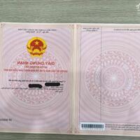  ĐẤT NỀN GOLDEN LONG TÂN – VỪA Ở VỪA ĐẦU TƯ – GIÁ CHỈ TỪ 390 TRIỆU/NỀN!