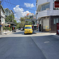 Duy Nhất! Biệt Thự Võ Oanh, Dt: 11X13M, Nhà Đẹp Vào Sử Dụng Ngay