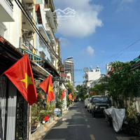 Chính Chủ Bán Gấp Căn Nhà Mặt Tiền Trúc Đường, P. Thảo Điền, Quận 2.Diện Tích10X11,5=115M2 - Giá Bán 35 Tỷ