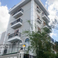 Chính Chủ Bán Gấp Căn Nhà Mặt Tiền Trúc Đường, P. Thảo Điền, Quận 2.Diện Tích10X11,5=115M2 - Giá Bán 35 Tỷ