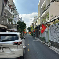 Chính Chủ Bán Gấp Căn Nhà Mặt Tiền Trúc Đường, P. Thảo Điền, Quận 2.Diện Tích10X11,5=115M2 - Giá Bán 35 Tỷ