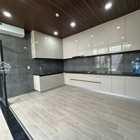 Bán Np 23Tỷ Btp - Khu Mahattan Glory 126M2 - Ht Full Nội Thất - Vị Trí Đẹp
