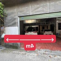 Bán Đất Việt Hưng, Xe Tải Phóng Vào Đất, Gần Bigc Long Biên: Diện Tích: 53M; Mt4