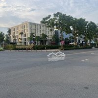 Bán Đất Việt Hưng, Xe Tải Phóng Vào Đất, Gần Bigc Long Biên: Diện Tích: 53M; Mt4