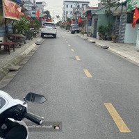 Cần Bán Lô Đất 137M2 Mặt Đường Phạm Hải Đa Phúc Giá Bán 19 Triệu/M2