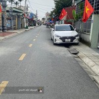 Cần Bán Lô Đất 137M2 Mặt Đường Phạm Hải Đa Phúc Giá Bán 19 Triệu/M2
